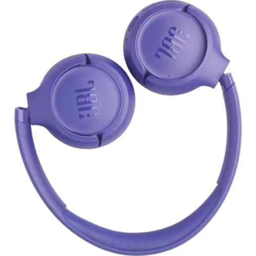 https://storage.alifshop.tj/media/images/alifshop/53882/besprovodnye-naushniki-jbl-tune-530bt-fioletovyy-1773317921061.png