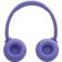 https://storage.alifshop.tj/media/images/alifshop/53882/besprovodnye-naushniki-jbl-tune-530bt-fioletovyy-1773317922203-xs.webp