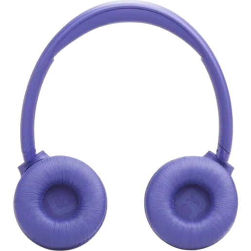 https://storage.alifshop.tj/media/images/alifshop/53882/besprovodnye-naushniki-jbl-tune-530bt-fioletovyy-1773317922203.png