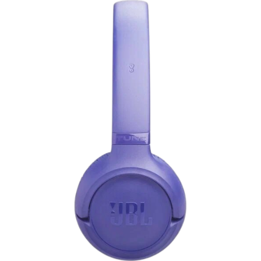 https://storage.alifshop.tj/media/images/alifshop/53882/besprovodnye-naushniki-jbl-tune-530bt-fioletovyy-1773317923148.png