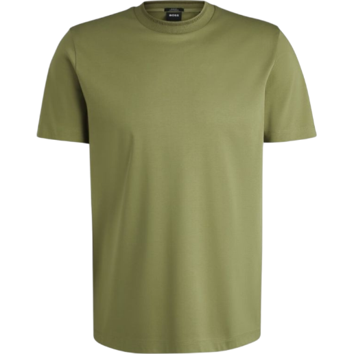 https://storage.alifshop.tj/media/images/alifshop/53884/muzhskaya-futbolka-boss-h-tessler-199-50531793-311-m-zelenyy-1773318050973.png