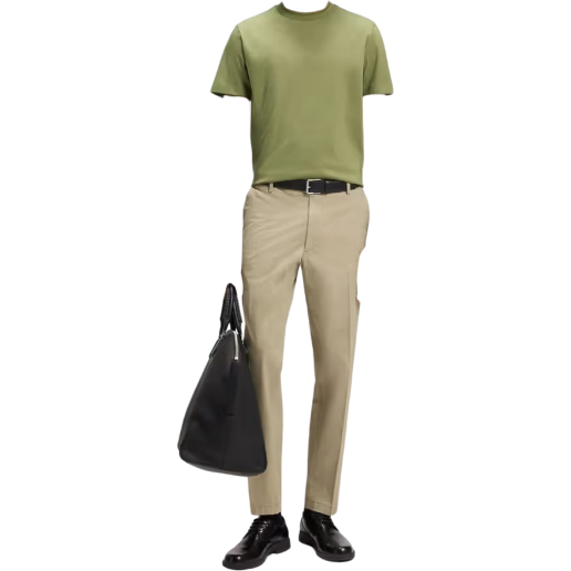 https://storage.alifshop.tj/media/images/alifshop/53884/muzhskaya-futbolka-boss-h-tessler-199-50531793-311-m-zelenyy-1773318053013.png