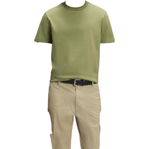 https://storage.alifshop.tj/media/images/alifshop/53884/muzhskaya-futbolka-boss-h-tessler-199-50531793-311-m-zelenyy-1773318053938.png