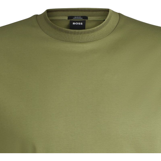 https://storage.alifshop.tj/media/images/alifshop/53885/muzhskaya-futbolka-boss-h-tessler-199-50531793-311-l-zelenyy-1773318094797.png