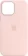 https://storage.alifshop.tj/media/images/alifshop/5389/chehol-dlya-iphone-13-pro-max-silicone-case-magsafe-siniy-copy-copy-1652696889312-xs.webp