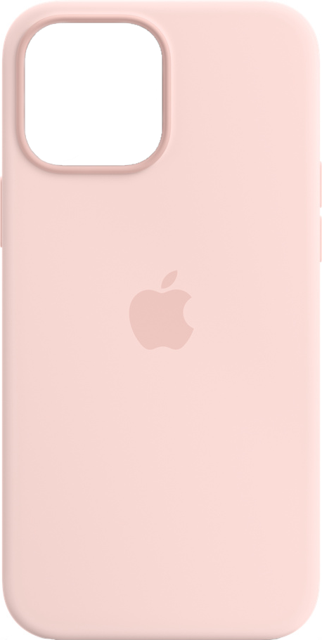 https://storage.alifshop.tj/media/images/alifshop/5389/chehol-dlya-iphone-13-pro-max-silicone-case-magsafe-siniy-copy-copy-1652696889312.png