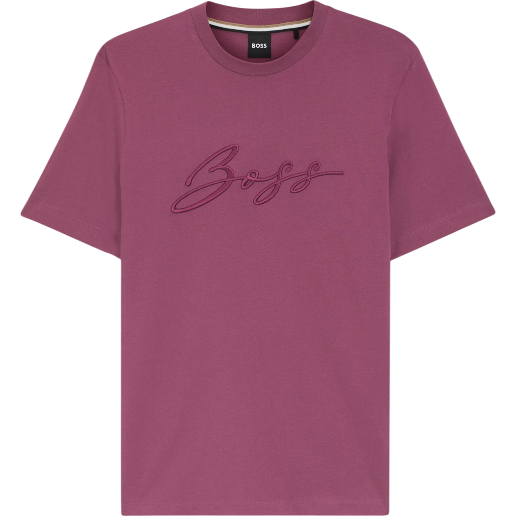 https://storage.alifshop.tj/media/images/alifshop/53890/muzhskaya-futbolka-boss-c-thompson-70-50531309-524-m-fioletovyy-1773319398318.png