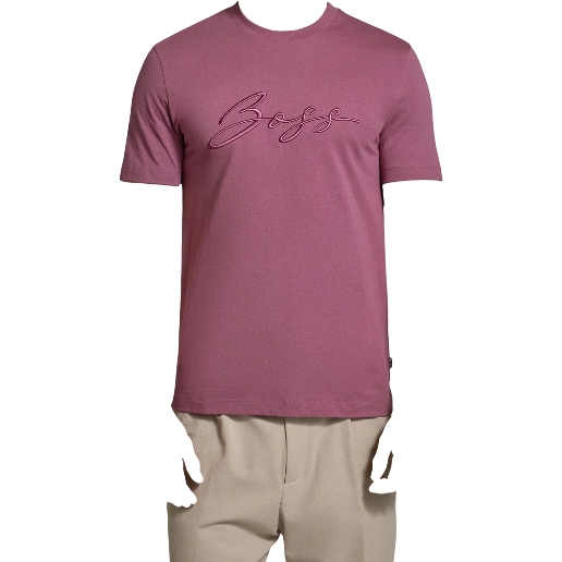 https://storage.alifshop.tj/media/images/alifshop/53890/muzhskaya-futbolka-boss-c-thompson-70-50531309-524-m-fioletovyy-1773319400040.png