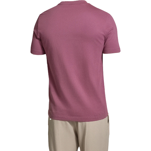 https://storage.alifshop.tj/media/images/alifshop/53890/muzhskaya-futbolka-boss-c-thompson-70-50531309-524-m-fioletovyy-1773319400997.png