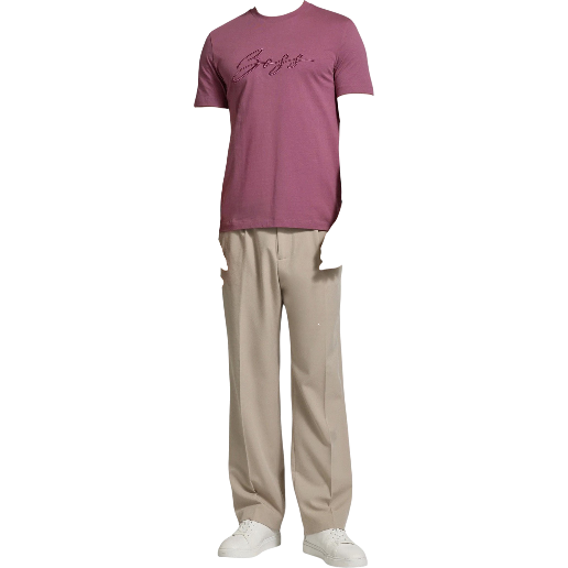 https://storage.alifshop.tj/media/images/alifshop/53891/muzhskaya-futbolka-boss-c-thompson-70-50531309-524-l-fioletovyy-1773319496557.png