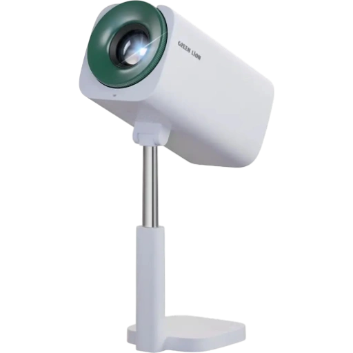 https://storage.alifshop.tj/media/images/alifshop/53894/portativnyy-umnyy-proektor-green-lion-nova-belyy-1773375684109-xl.webp