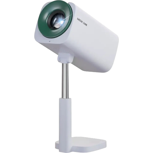 https://storage.alifshop.tj/media/images/alifshop/53894/portativnyy-umnyy-proektor-green-lion-nova-belyy-1773375684109.png