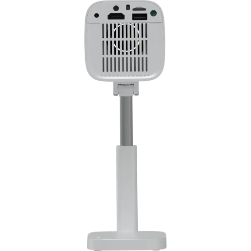 https://storage.alifshop.tj/media/images/alifshop/53894/portativnyy-umnyy-proektor-green-lion-nova-belyy-1773375684919.png