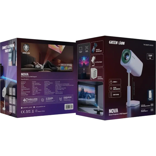 https://storage.alifshop.tj/media/images/alifshop/53894/portativnyy-umnyy-proektor-green-lion-nova-belyy-1773375685635.png