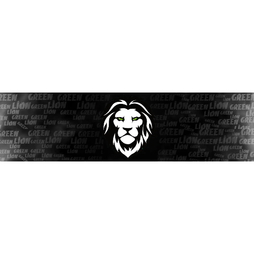 https://storage.alifshop.tj/media/images/alifshop/53894/portativnyy-umnyy-proektor-green-lion-nova-belyy-1773375686690.png