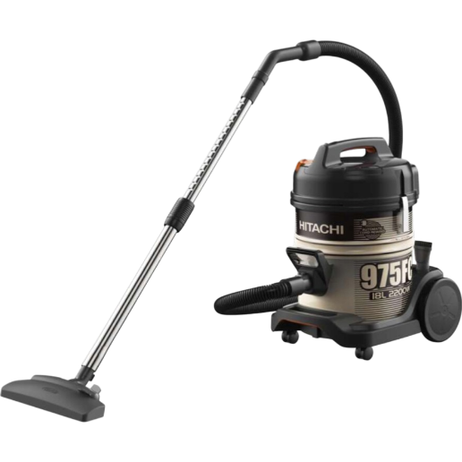 https://storage.alifshop.tj/media/images/alifshop/53895/pylesos-hitachi-cv-975fc-24cdm-gb-2200-vt-chernyy-1773375672825.png