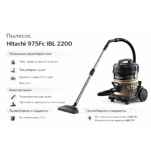https://storage.alifshop.tj/media/images/alifshop/53895/pylesos-hitachi-cv-975fc-24cdm-gb-2200-vt-chernyy-1773375673634.png
