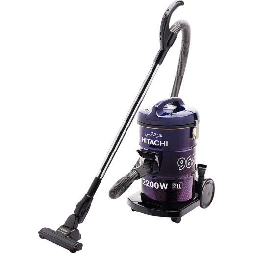 https://storage.alifshop.tj/media/images/alifshop/53896/pylesos-hitachi-cv-965n-2200-vt-temno-siniy-1773376440500.png