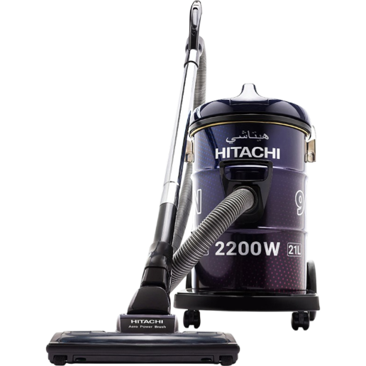 https://storage.alifshop.tj/media/images/alifshop/53896/pylesos-hitachi-cv-965n-2200-vt-temno-siniy-1773376441340.png