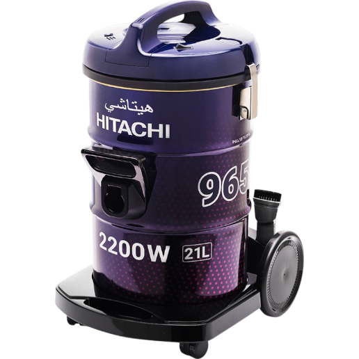 https://storage.alifshop.tj/media/images/alifshop/53896/pylesos-hitachi-cv-965n-2200-vt-temno-siniy-1773376442241.png