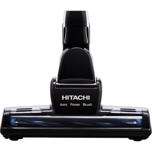 https://storage.alifshop.tj/media/images/alifshop/53896/pylesos-hitachi-cv-965n-2200-vt-temno-siniy-1773376443287.png