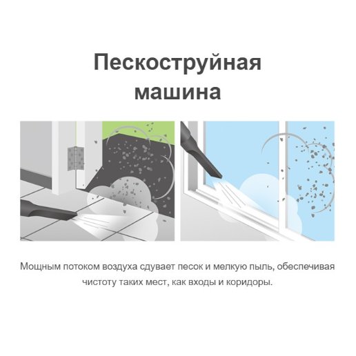 https://storage.alifshop.tj/media/images/alifshop/53896/pylesos-hitachi-cv-965n-2200-vt-temno-siniy-1773376445070.png