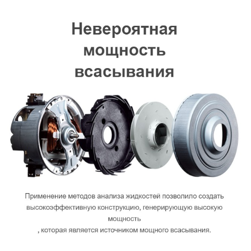 https://storage.alifshop.tj/media/images/alifshop/53896/pylesos-hitachi-cv-965n-2200-vt-temno-siniy-1773376490726.png