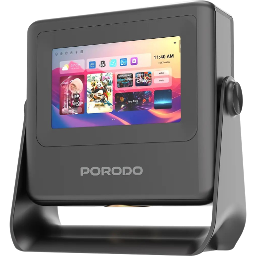 https://storage.alifshop.tj/media/images/alifshop/53897/proektor-porodo-lifestyle-optivis-smart-hd-chernyy-1773377989103.png