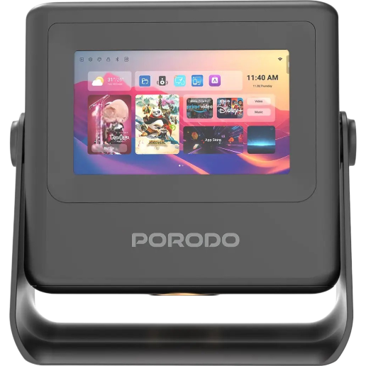 https://storage.alifshop.tj/media/images/alifshop/53897/proektor-porodo-lifestyle-optivis-smart-hd-chernyy-1773377991003.png