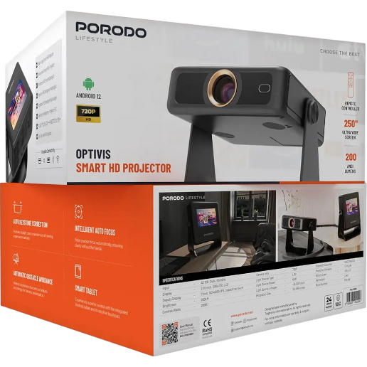 https://storage.alifshop.tj/media/images/alifshop/53897/proektor-porodo-lifestyle-optivis-smart-hd-chernyy-1773377992684.png