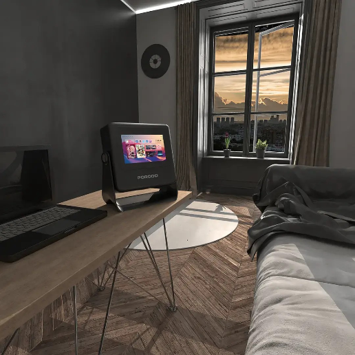 https://storage.alifshop.tj/media/images/alifshop/53897/proektor-porodo-lifestyle-optivis-smart-hd-chernyy-1773377993812.png