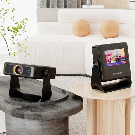 https://storage.alifshop.tj/media/images/alifshop/53897/proektor-porodo-lifestyle-optivis-smart-hd-chernyy-1773377994898.png