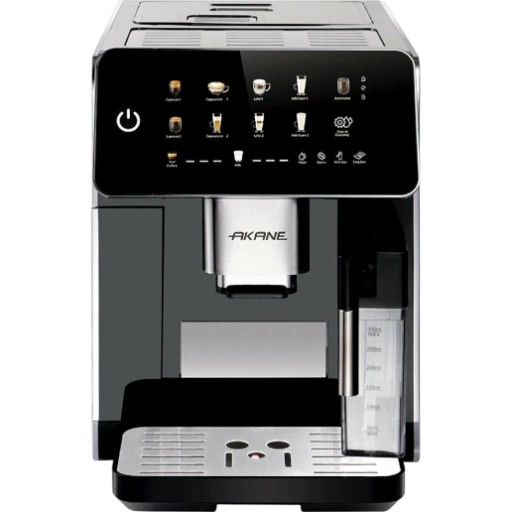 https://storage.alifshop.tj/media/images/alifshop/53898/kofemashina-akane-a-190b-chernyy-1773377986150-xl.webp