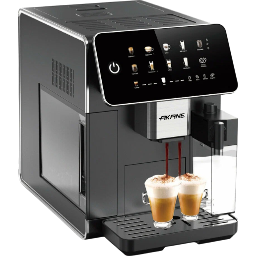 https://storage.alifshop.tj/media/images/alifshop/53898/kofemashina-akane-a-190b-chernyy-1773377987010.png