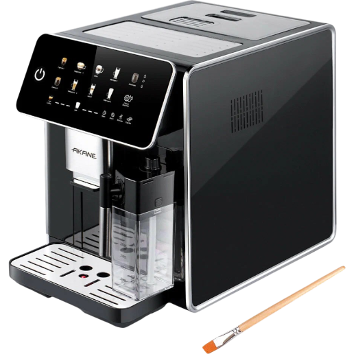 https://storage.alifshop.tj/media/images/alifshop/53898/kofemashina-akane-a-190b-chernyy-1773377988896.png
