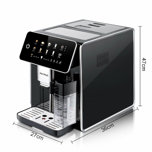 https://storage.alifshop.tj/media/images/alifshop/53898/kofemashina-akane-a-190b-chernyy-1773377990788.png
