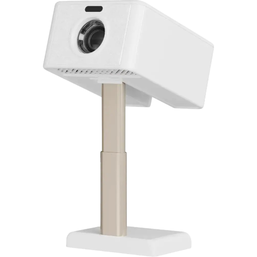 https://storage.alifshop.tj/media/images/alifshop/53899/portativnyy-umnyy-proektor-green-lion-galaxy-belyy-1773380648244.png