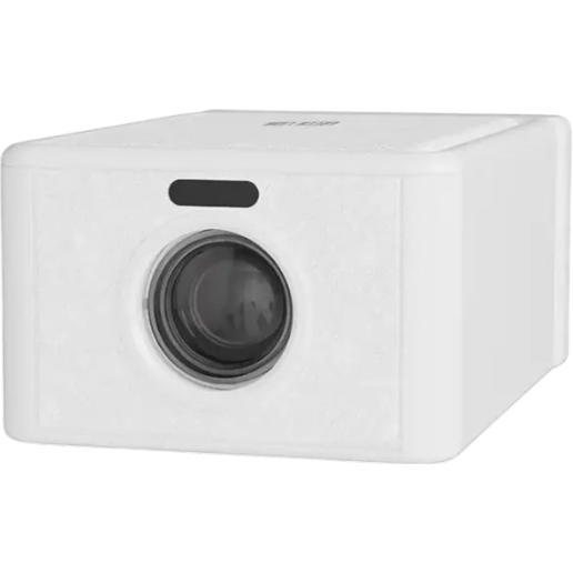 https://storage.alifshop.tj/media/images/alifshop/53899/portativnyy-umnyy-proektor-green-lion-galaxy-belyy-1773380648992.png
