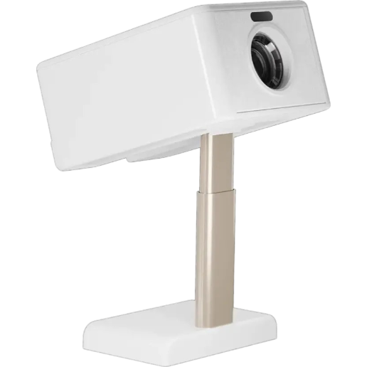 https://storage.alifshop.tj/media/images/alifshop/53899/portativnyy-umnyy-proektor-green-lion-galaxy-belyy-1773380649938.png
