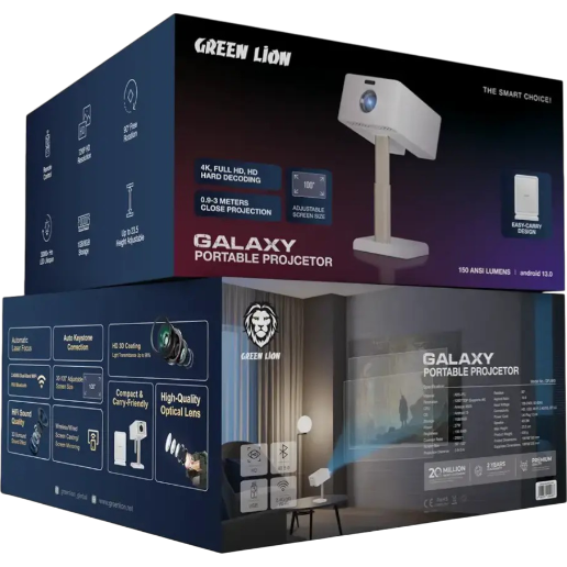 https://storage.alifshop.tj/media/images/alifshop/53899/portativnyy-umnyy-proektor-green-lion-galaxy-belyy-1773380650719.png