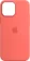 https://storage.alifshop.tj/media/images/alifshop/5390/chehol-dlya-iphone-13-pro-max-silicone-case-magsafe-siniy-copy-copy-copy-1652696900178-xs.webp