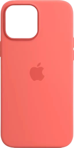 https://storage.alifshop.tj/media/images/alifshop/5390/chehol-dlya-iphone-13-pro-max-silicone-case-magsafe-svetlo-krasnyy-1758541041568-xl.webp