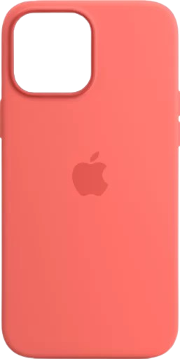 https://storage.alifshop.tj/media/images/alifshop/5390/chehol-dlya-iphone-13-pro-max-silicone-case-magsafe-svetlo-krasnyy-1758541041568.png