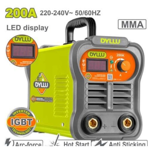 https://storage.alifshop.tj/media/images/alifshop/53900/svarochnyy-apparat-dyllu-dtwd32001-salatovyy-1773379711542.png