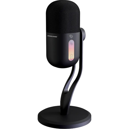 https://storage.alifshop.tj/media/images/alifshop/53901/nastolnyy-kondensatornyy-mikrofon-porodo-gaming-elyx-rgb-chernyy-1773382696930.png