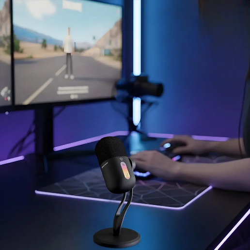 https://storage.alifshop.tj/media/images/alifshop/53901/nastolnyy-kondensatornyy-mikrofon-porodo-gaming-elyx-rgb-chernyy-1773382697791.png