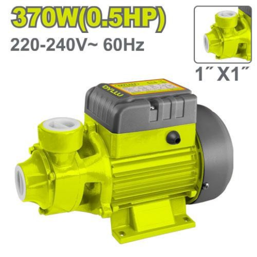 https://storage.alifshop.tj/media/images/alifshop/53902/vodyanoy-nasos-dyllu-dtwpva01-5-370-vt-salatovyy-1773381385544.png