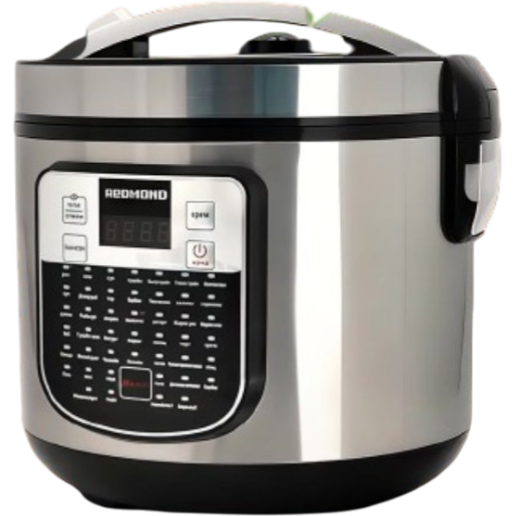 https://storage.alifshop.tj/media/images/alifshop/53904/multivarka-reotmond-rd-6209-1000-vt-serebristyy-1773391776054.png