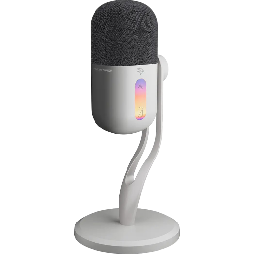 https://storage.alifshop.tj/media/images/alifshop/53905/nastolnyy-kondensatornyy-mikrofon-porodo-gaming-elyx-rgb-belyy-1773382885231.png