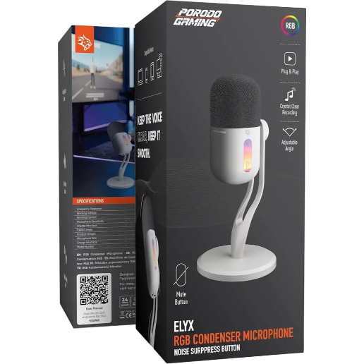 https://storage.alifshop.tj/media/images/alifshop/53905/nastolnyy-kondensatornyy-mikrofon-porodo-gaming-elyx-rgb-belyy-1773382886034.png